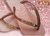 Gliter rosa - comprar online