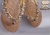 Chinelo Gold