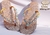 Chinelo Gold na internet