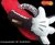 Chinelos de Inverno Mickey - comprar online