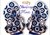 Chinelo Olho Grego MAx - comprar online