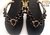 Chinelo Onix - comprar online