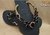 Chinelo Onix na internet
