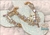 Sereia Glitter - comprar online