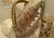 Chinelo Atenas Gold - comprar online