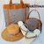 Kits completos