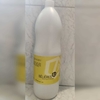 Shampoo Belpro Acido pH 4,5