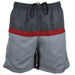 Kit 5 Shorts Masculinos na internet