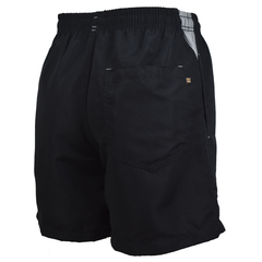 Kit 3 Shorts Masculinos - comprar online