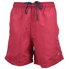 Kit 3 Shorts Masculinos - Tezzuti moda masculina e feminina