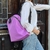Mochila Genesis - comprar online