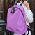 Mochila Genesis