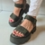 VICTORIA OLIVA - comprar online