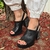 NATY NEGRO - comprar online