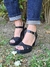 ELEONOR NEGRO - comprar online