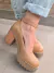 Cloe suela - comprar online