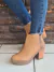 Gema suela - comprar online