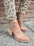 Guada Vison - comprar online