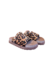 Barbi Animal Print en internet