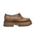 SOL SUELA - comprar online