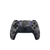 DUALSENSE PS5 SONY en internet