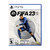 FIFA 23 PS5 FISICO NUEVO SELLADO