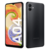 SAMSUNG A04 128GB
