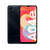 SAMSUNG A04e 32GB