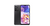 SAMSUNG A23 5G 128GB