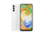 SAMSUNG A04s 128GB