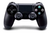 JOYSTICK REPLICA PS4