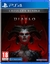 DIABLO 4 PS4 FISICO NUEVO SELLADO