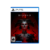 DIABLO 4 PS5 FISICO NUEVO SELLADO