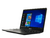 NOTEBOOK ENOVA CORE I5 14'