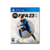 FIFA 23 PS4 FISICO NUEVO SELLADO