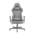 SILLA GAMER XTRIKE ME GC-909 - comprar online