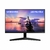 MONITOR SAMSUNG FHD 27' 75Hz