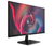 MONITOR OZONE 28' 60Hz UHD 4K