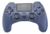 ALTERNATIVO PS4 GTC