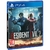 RESIDEN EVIL 2 REMAKE PS4 NUEVO SELLADO