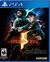RESIDEN EVIL 5 PS4 NUEVO FISICO SELLADO
