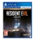 RESIDEN EVIL 7 GOLD EDITION PS4 NUEVO SELLADO