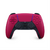 DUALSENSE PS5 SONY