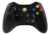 JOYSTICK REPLICA XBOX 360