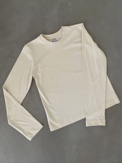 camiseta atlántico