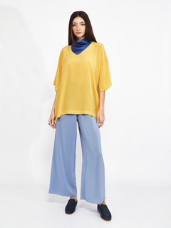 blusa alas - comprar online