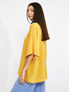 blusa alas en internet