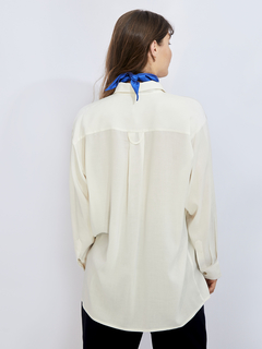 Camisa pantera - comprar online