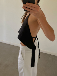 top lunar - comprar online