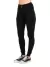 Babucha Rustica con Lycra (BA000031) - comprar online